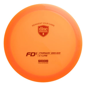 FD1