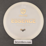 Essence