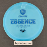 Essence