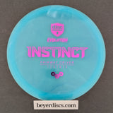 Instinct