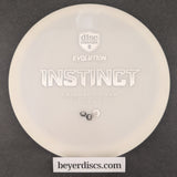 Instinct