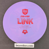 Link