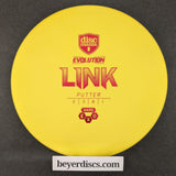 Link
