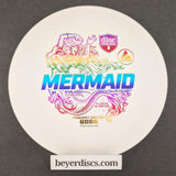 Mermaid