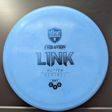 Link