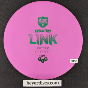 Link
